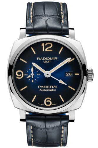 Panerai Radiomir 1940 PAM00945