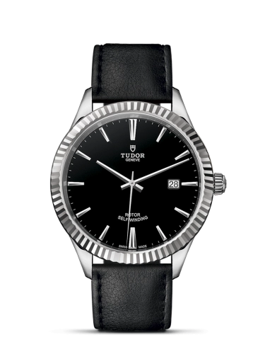 Tudor Style 12710-0022