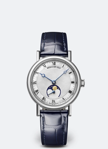 Breguet Classique 9087BB-52-964