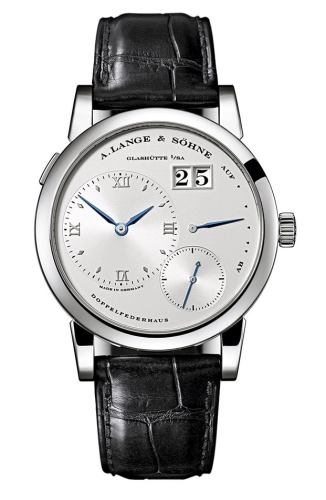 A. Lange & Söhne Lange 1 101-026