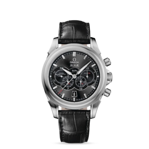 Omega De Ville 422-13-41-52-06-001