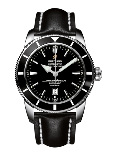 Breitling Superocean Heritage A1732024-B868-441X