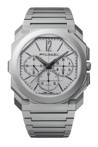Bulgari Octo 103673