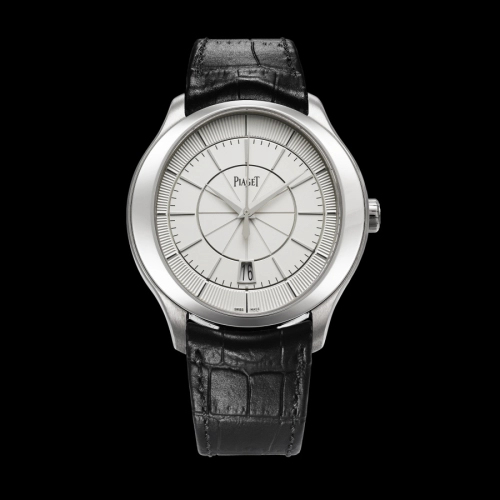 Piaget Gouverneur G0A38110