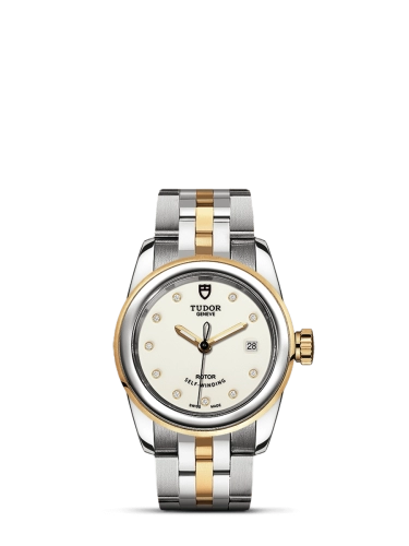 Tudor Glamour 51003-0026
