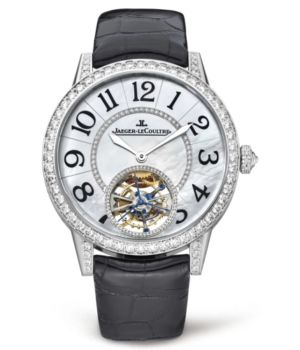 Jaeger-LeCoultre Rendez-Vous 3413403