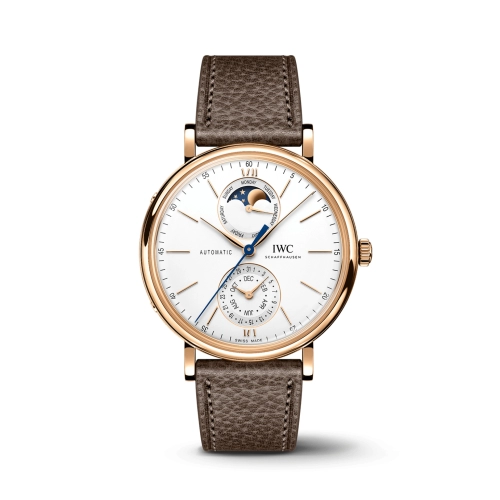 IWC Portofino IW3590-02