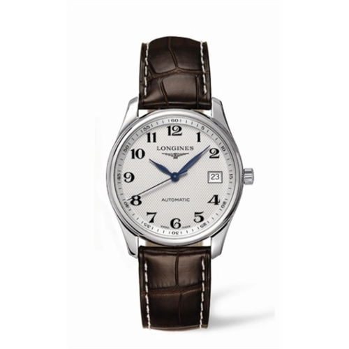 Longines Master Collection L2-518-4-78-3