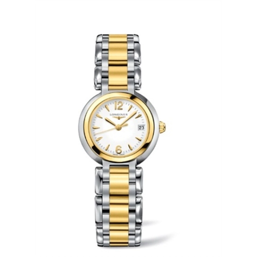 Longines PrimaLuna L8-110-5-90-6