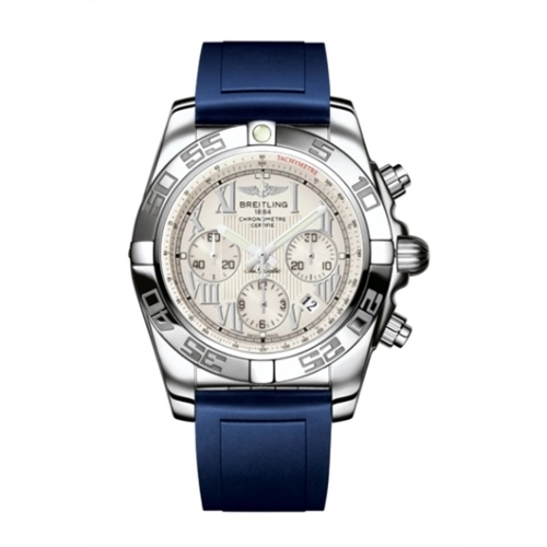 Breitling Chronomat B01 44 AB011012-G676-145S