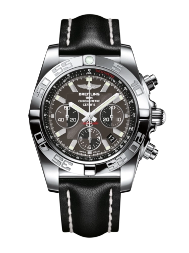 Breitling Chronomat B01 44 AB011012-M524-435X