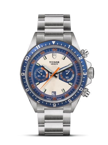 Tudor Heritage 70330B-0004