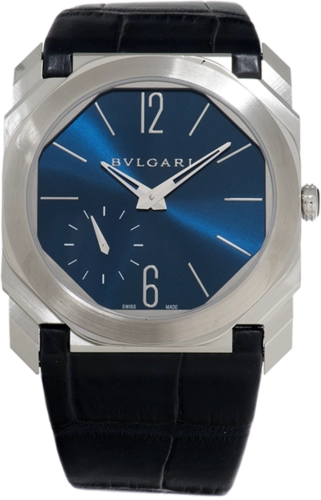 Bulgari Octo 102832