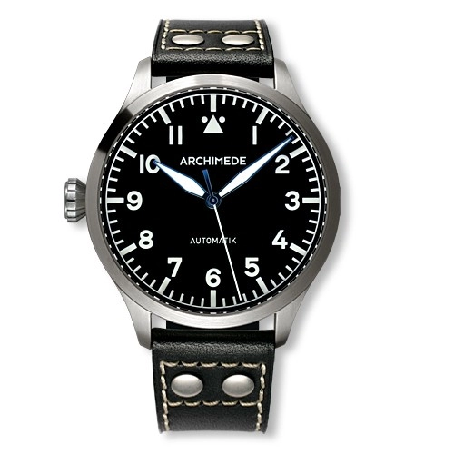 Archimede Pilot UA7949-A1-1-L