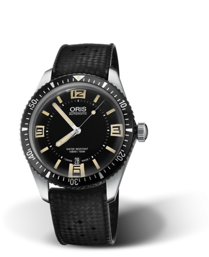 Oris Divers 65 01-733-7707-4064-07-4-20-18