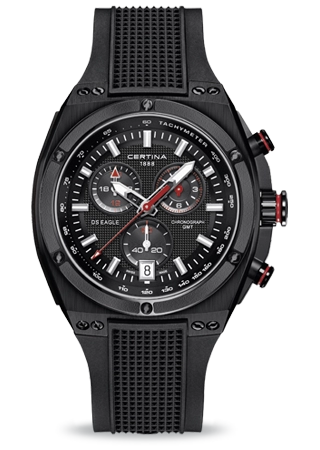 Certina DS Eagle C0237391705100