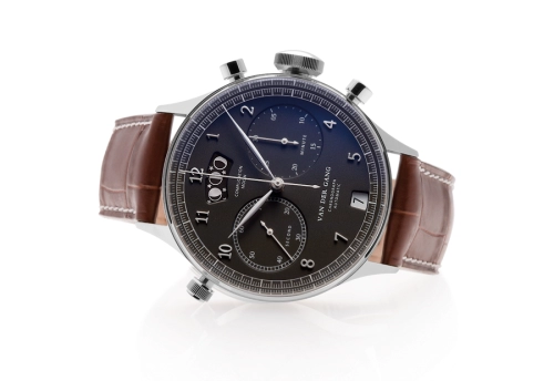 Van der Gang Watches Gents 20022