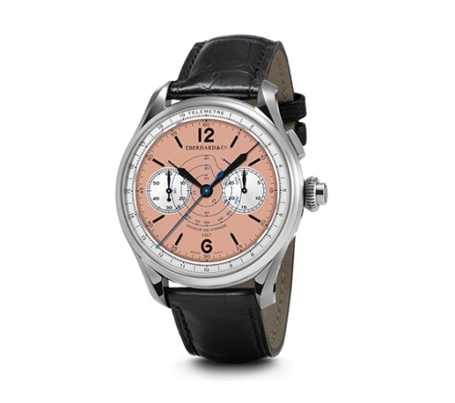 Eberhard 1887 31081-03-CP