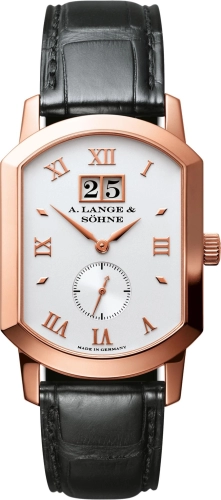A. Lange & Söhne Arkade 106-032
