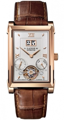 A. Lange & Söhne Cabaret 703-032