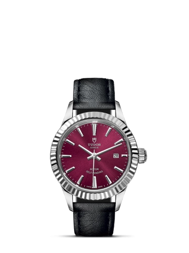 Tudor Style 12110-0028