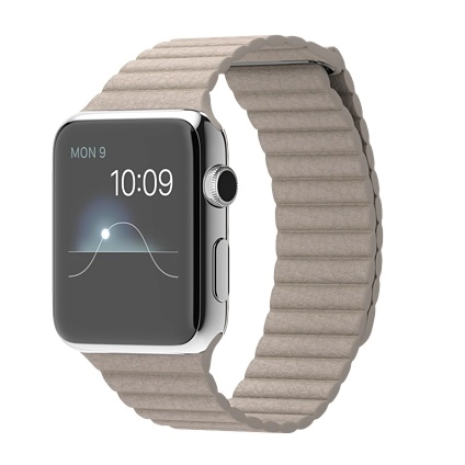 Apple Watch MJ432LL