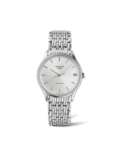 Longines Lyre L4-361-4-72-6