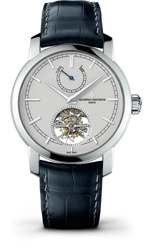 Vacheron Constantin Traditionnelle 89000-000P-9843