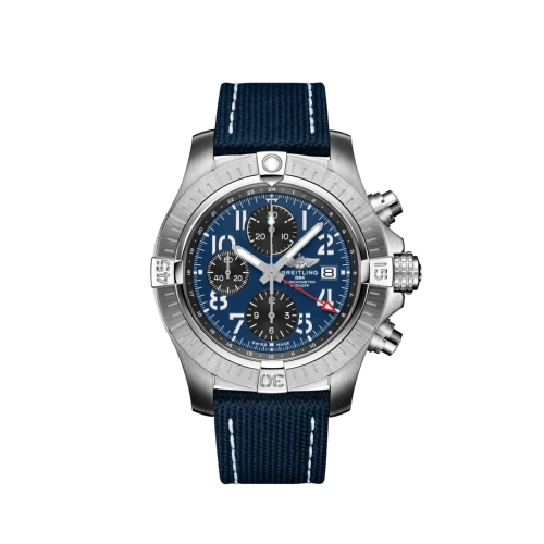 Breitling Avenger A24315101C1X2