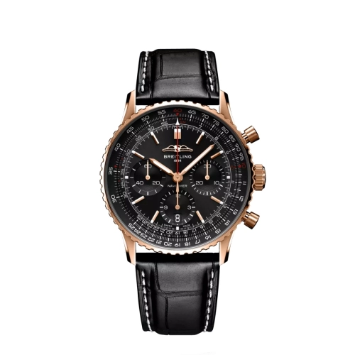 Breitling Navitimer RB01393A1B1P1