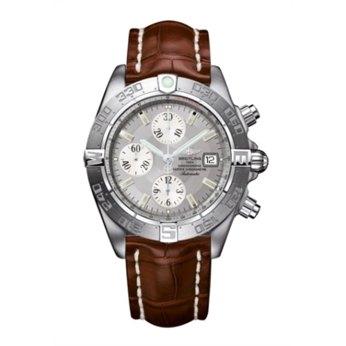 Breitling Galactic A1336410E519737P