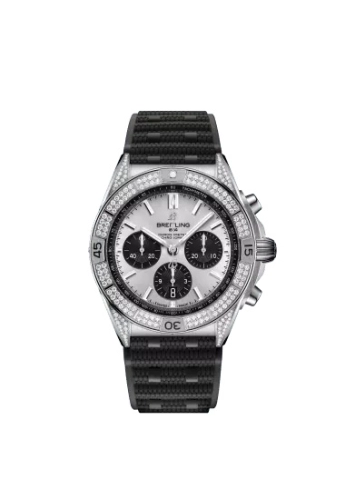 Breitling Chronomat B01 42 AB0134721G1S2