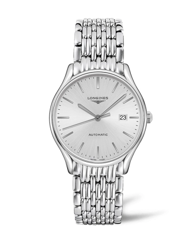 Longines Lyre L4-961-4-72-6