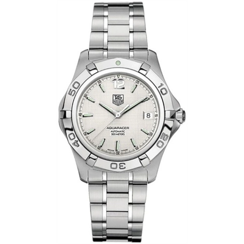 TAG Heuer Aquaracer WAF2111-BA0806