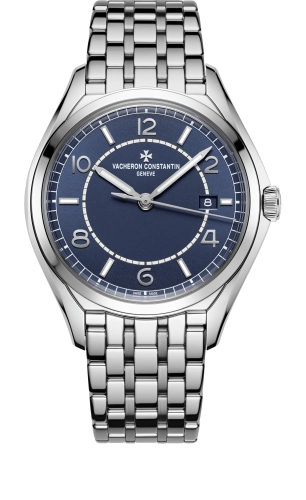 Vacheron Constantin FiftySix 4600E-110A-B487