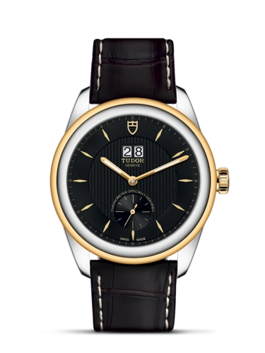 Tudor Glamour 57103-0020