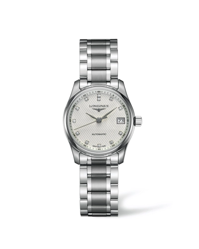 Longines Master Collection L2-257-4-77-6