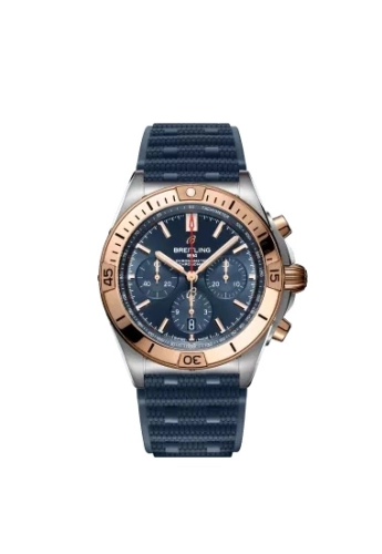 Breitling Chronomat B01 42 UB0134101C1S1