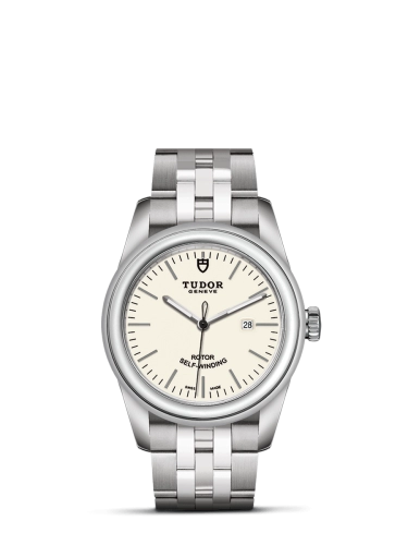 Tudor Glamour 53000-0079