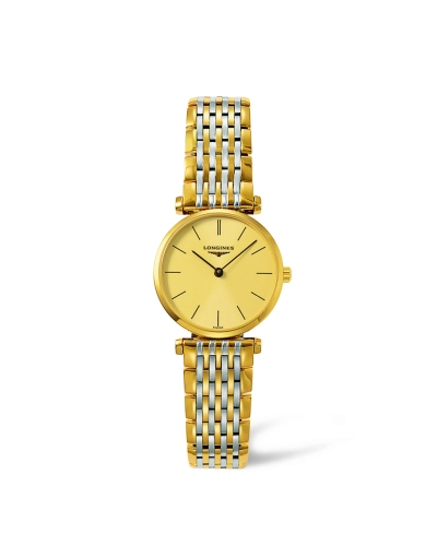 Longines La Grande Classique L4-209-2-32-7