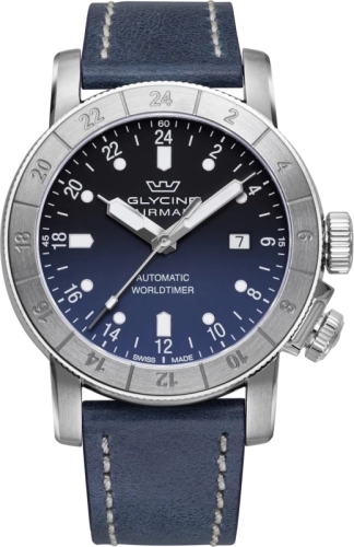 Glycine Airman GL0057