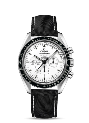 Omega Speedmaster Moonwatch 311-32-42-30-04-003