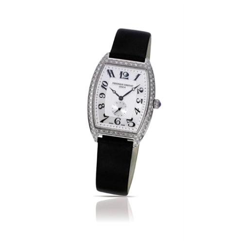 Frederique Constant Art Deco FC-235APW3TPV6