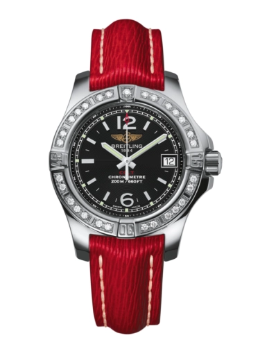 Breitling Colt A7738853-BD46-209X-A14BA-1