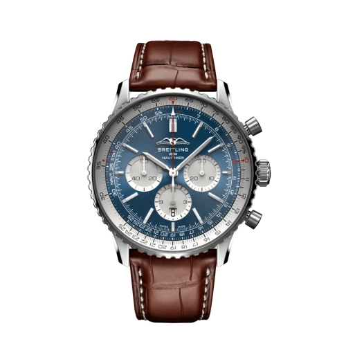 Breitling Navitimer AB0137211C1P1