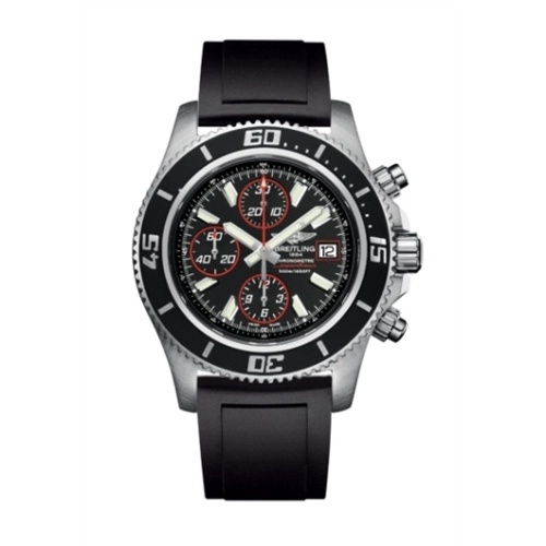 Breitling Superocean A1334102BA81131S