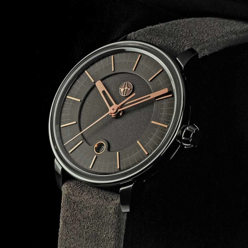 Lundis Bleus 1100 1100-05