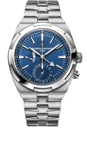 Vacheron Constantin Overseas 7900V-110A-B334