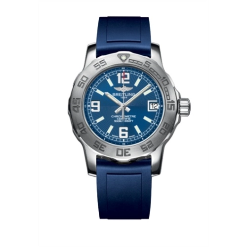Breitling Colt A7738711-C850-141S