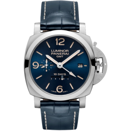 Panerai Luminor 1950 PAM00986
